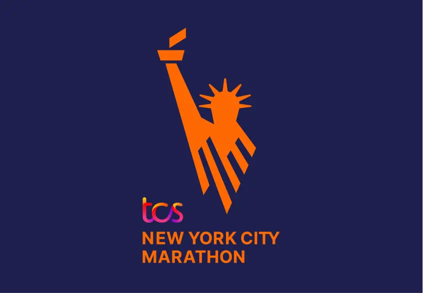 Maratona di New York