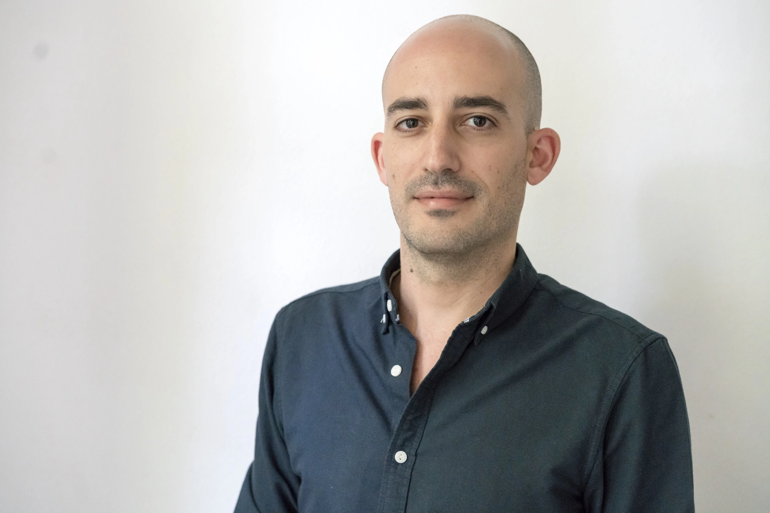 Rinascimento Culturale | Francesco Costa