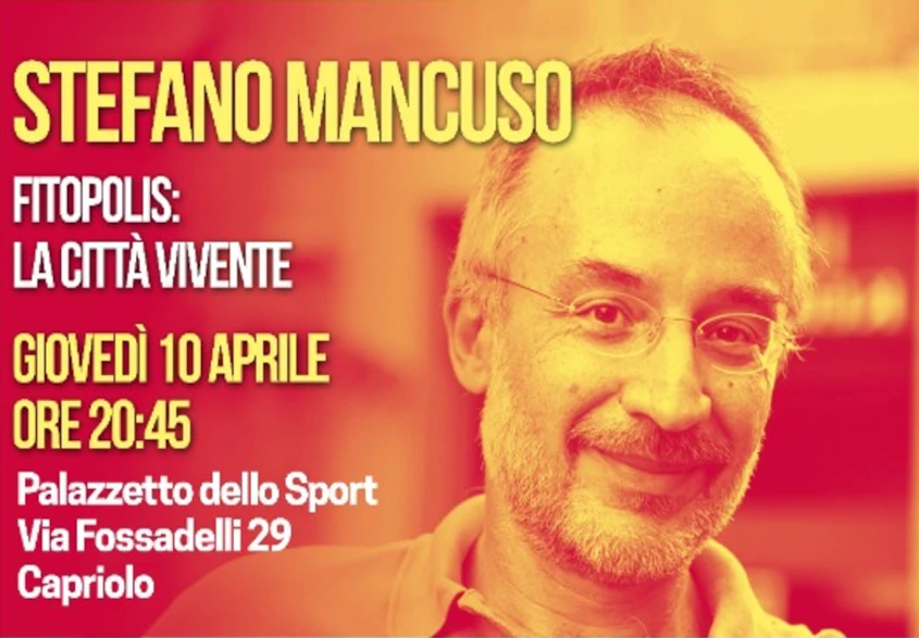 Rinascimento culturale 12 Edizione