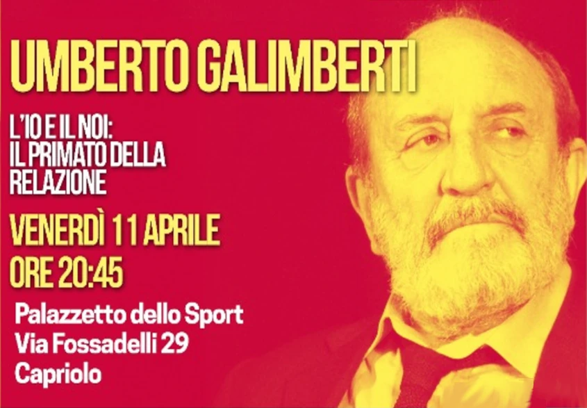 Rinascimento culturale 12 Edizione