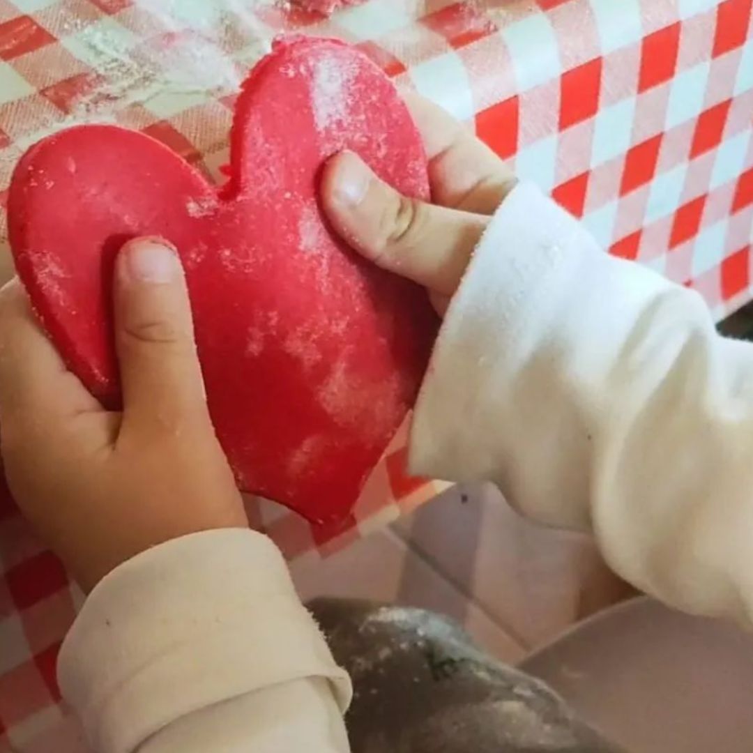 CASTELLO LAB. Per una scuola fatta di esperienze