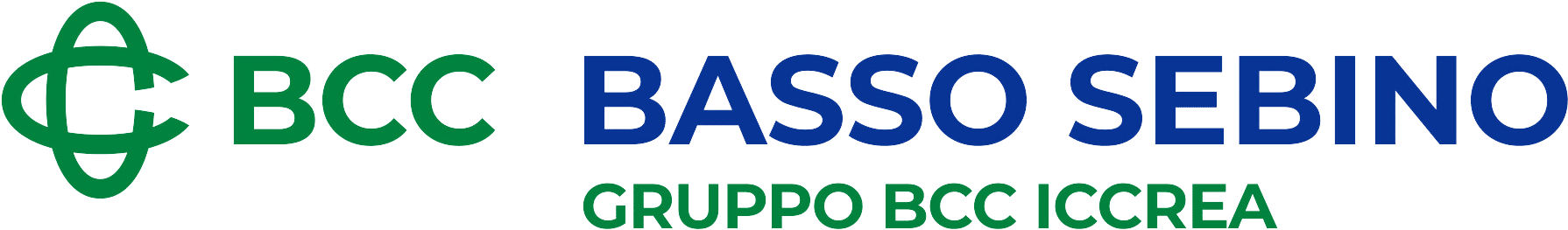 BCC Basso Sebino