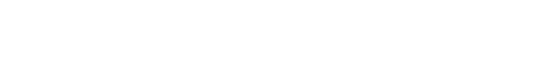 BCC Basso Sebino