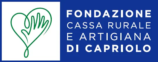 Logo Fondazione Cassa Rurale e Artigiana Capriolo