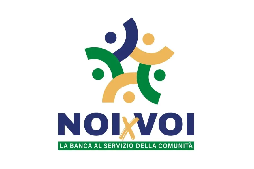 Noi x Voi