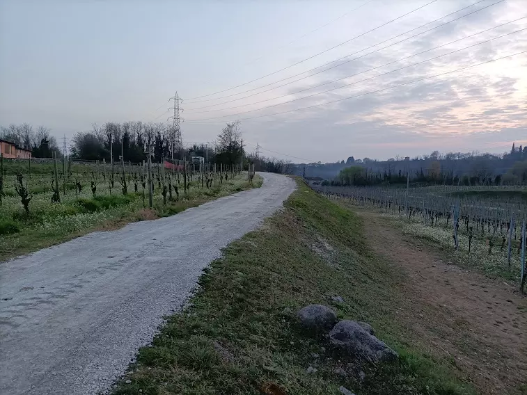 Parco sull’Oglio