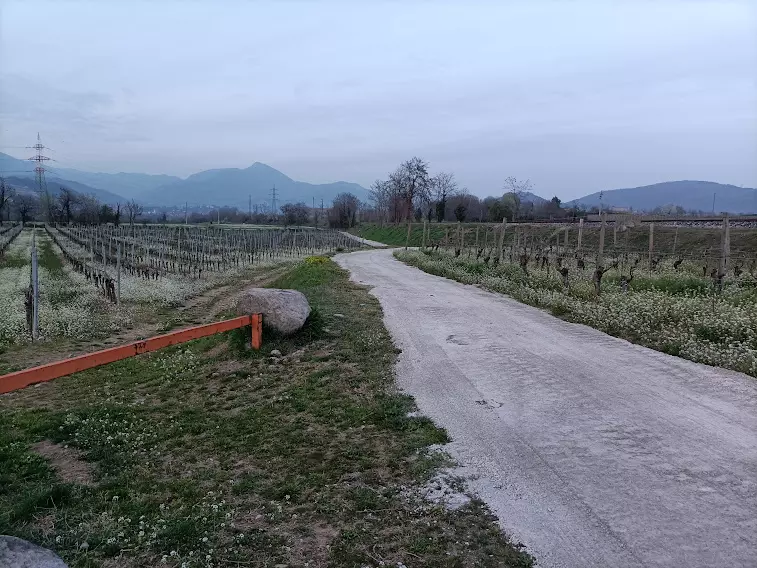 Parco sull’Oglio