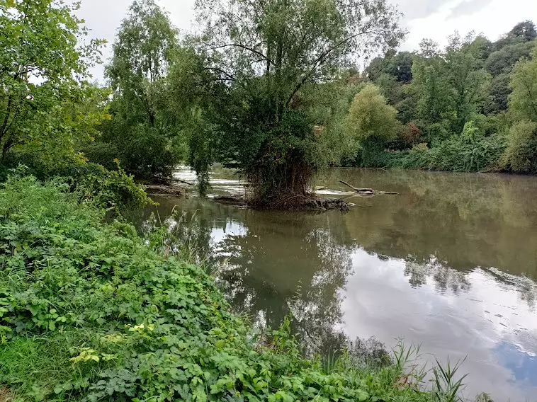 Parco sull’Oglio