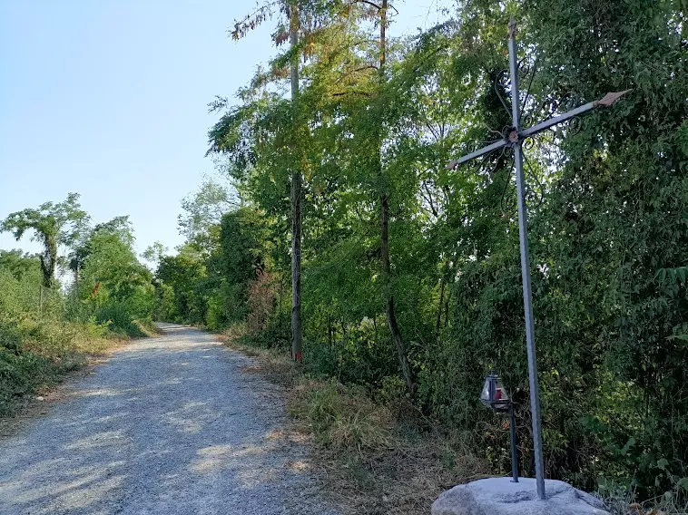 Parco sull’Oglio